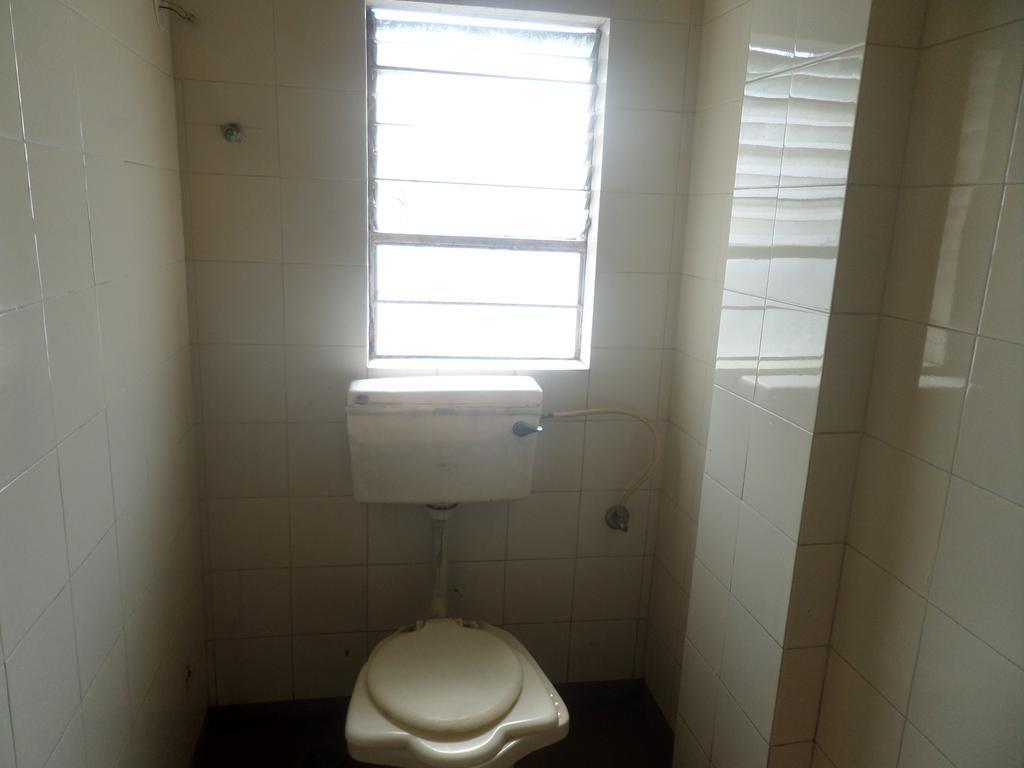 ناسيك Hotel Sai Ratna المظهر الخارجي الصورة